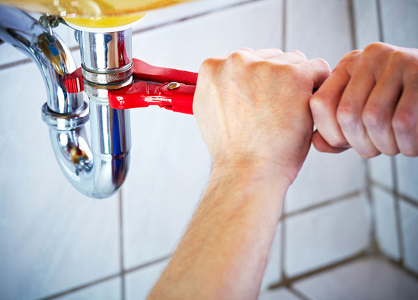 About Huntingtown Plumbers