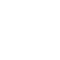 Huntingtown Plumbers